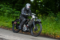 Vintage-motorcycle-club;eventdigitalimages;no-limits-trackdays;peter-wileman-photography;vintage-motocycles;vmcc-banbury-run-photographs